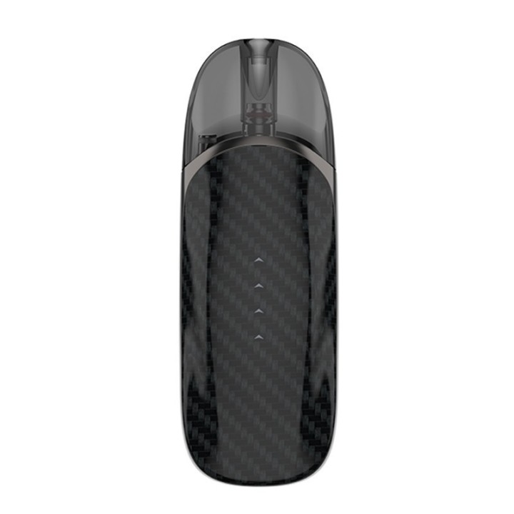 Vaporesso Zero 2 Pod Mod | Vaporesso Vaporesso Pil Kapasitesi: