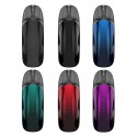 Vaporesso Zero 2 Pod Mod | Vaporesso Vaporesso Pil Kapasitesi: