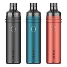 Voopoo Doric 60 Pod Mod