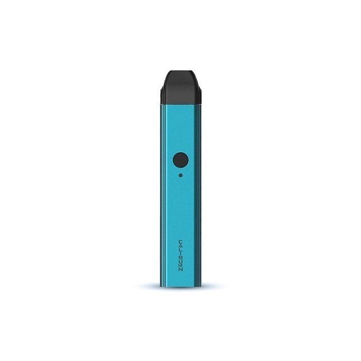 Uwell Caliburn Pod Mod | Uwell Uwell Pil Kapasitesi: 520 mah;