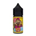 Nasty Juice Cushman Strawbery Salt Likit | Nasty Nasty Juice