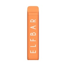 Elf Bar NC600 Grape Energy Kullan At