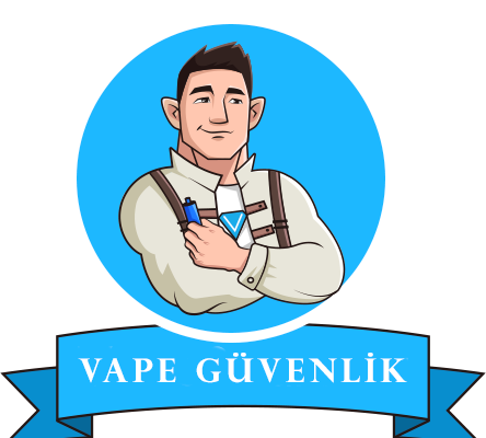 SİGARA İÇME YAŞINDA MISIN?