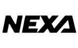 Nexa