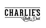 Charlies
