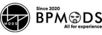 BP Mods