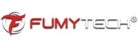 Fumytech