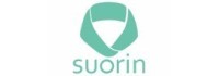 Suorin