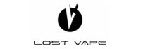 Lost Vape