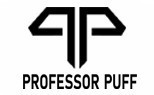 Professor Puff