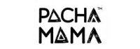 Pacha Mama