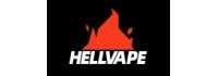 Hellvape