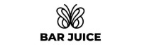 Bar Juice