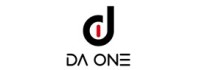 Da One Tech